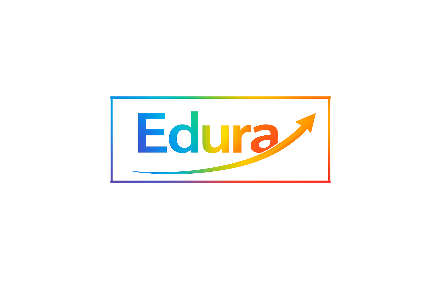 Edura Consulting Logo